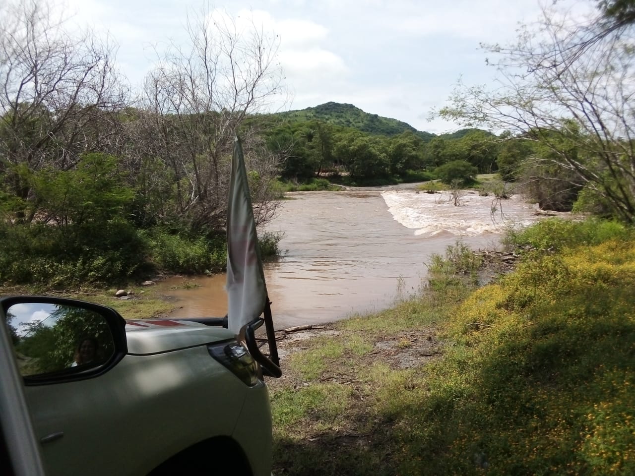 Guerrero, México Guerrero, México