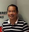 Erwin Lloyd D Guillergan