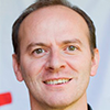 Julien Potet