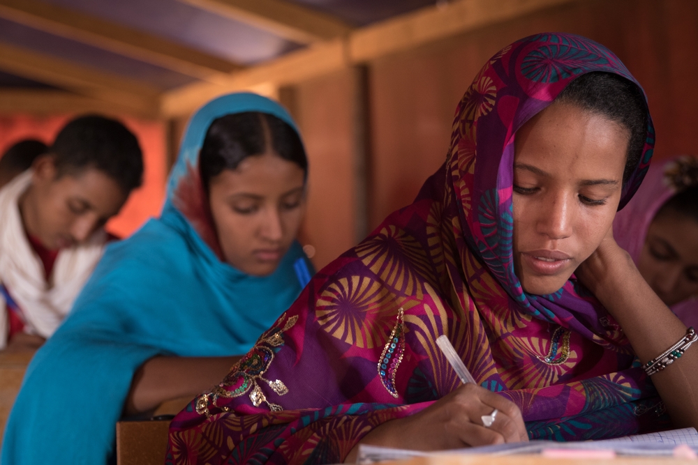 (Foto: Joffrei Monnier/MSF) (Foto: Joffrei Monnier/MSF)