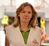 Meinie Nicolai
