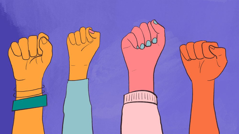 Praticando o autocuidado: empoderando mulheres para cuidar de sua própria saúde Praticando o autocuidado: empoderando mulheres para cuidar de sua própria saúde
