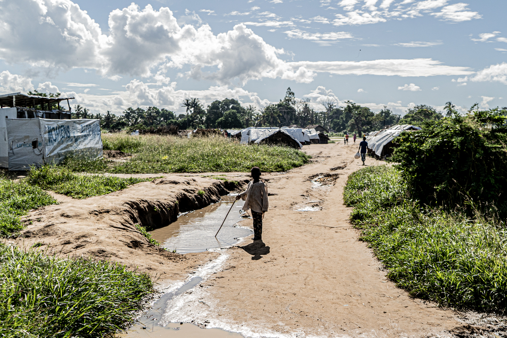 Cinco coisas que você precisa saber sobre o conflito em Cabo Delgado Cinco coisas que você precisa saber sobre o conflito em Cabo Delgado