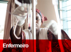 Enfermeiro