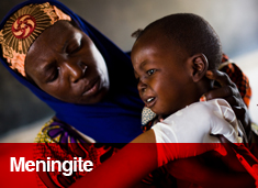 Meningite Meningite
