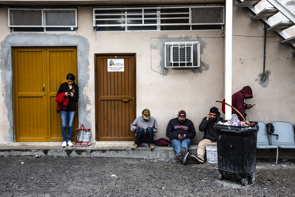 O que você precisa saber sobre a situação migratória na América Central O que você precisa saber sobre a situação migratória na América Central