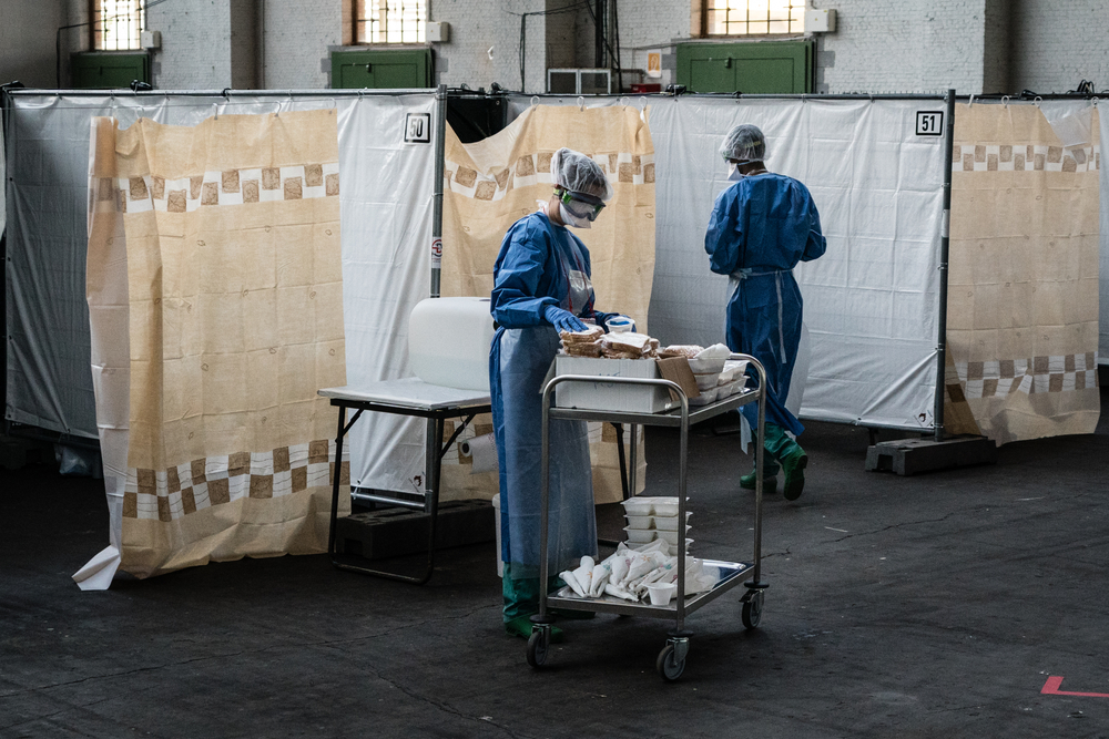 3 razões pelas quais a contraproposta da União Europeia sobre a suspensão de patentes é insuficiente em um contexto de pandemia 3 razões pelas quais a contraproposta da União Europeia sobre a suspensão de patentes é insuficiente em um contexto de pandemia