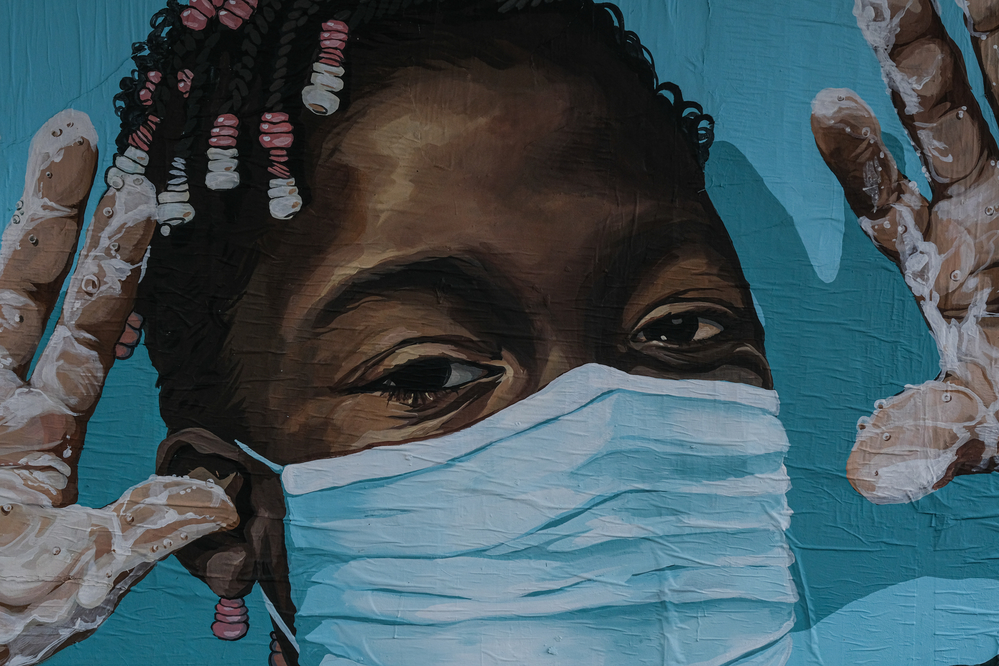 Suspensão temporária de patentes: Projeto facilita acesso a medicamentos e vacinas durante crises de saúde Suspensão temporária de patentes: Projeto facilita acesso a medicamentos e vacinas durante crises de saúde