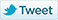 Tweet!