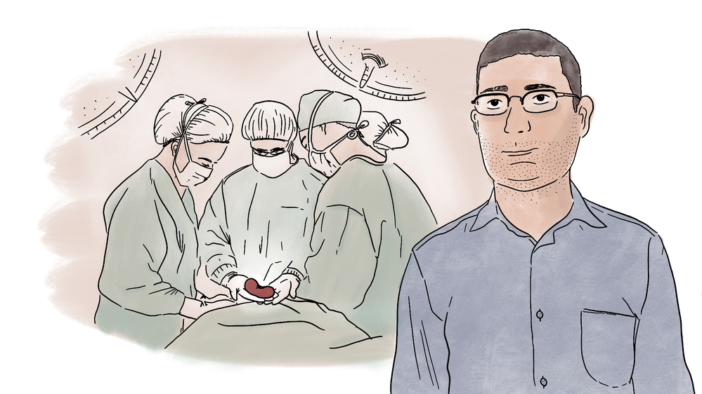 Necessidades de saúde negligenciadas na Síria para além dos ferimentos de trauma Necessidades de saúde negligenciadas na Síria para além dos ferimentos de trauma