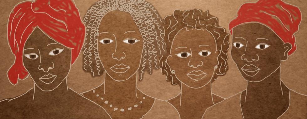 Uma emergência esquecida