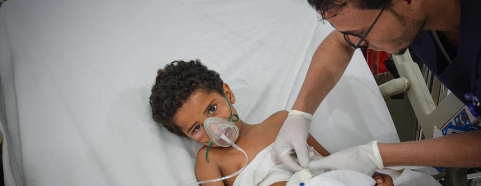 Inovação: como o wifi pode ajudar nossos pacientes a respirar com mais facilidade