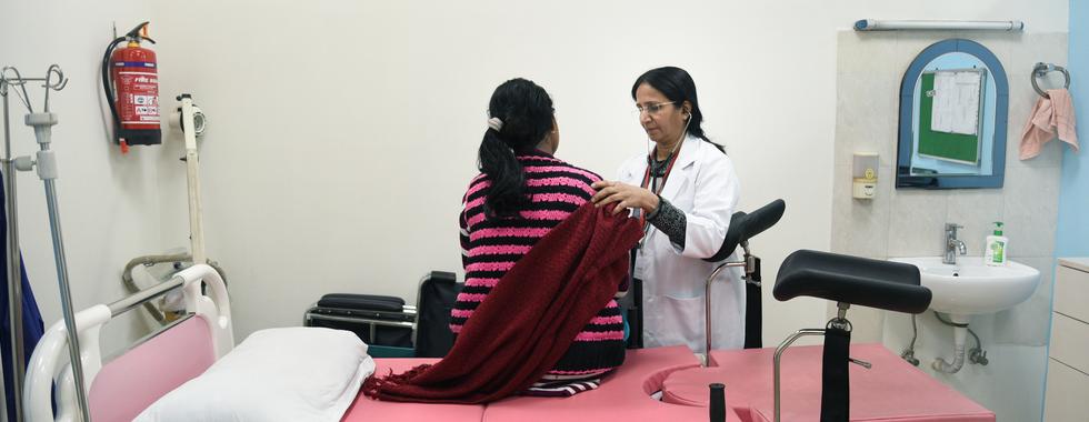 Índia: as feridas físicas e psicológicas de 15 anos de violência de gênero