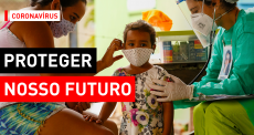 5 vídeos de MSF mais assistidos em 2020