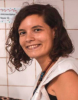 Inês Rodrigues