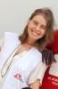 Lurdes Soares