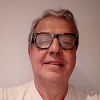Mário Braga