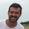 Richard Ferreira