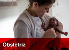 Obstetriz