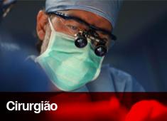 Cirurgião