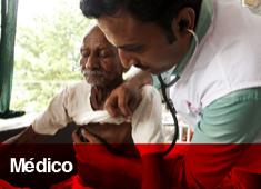 Médico