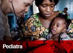 Pediatra