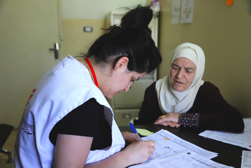 Líbano: um ano depois da batalha de Arsal Líbano: um ano depois da batalha de Arsal